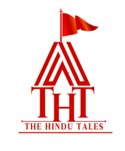 the-hindu-tales